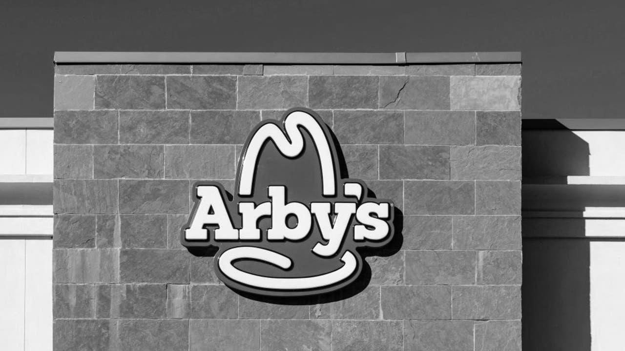 Fired Arby’s supervisor admits to urinating ‘not less than twice’ in milkshake mix, police say