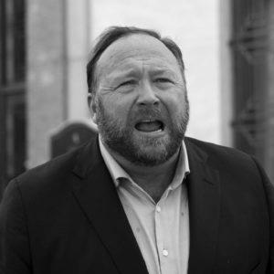 Over Sandy Hook households’ objections, federal choose provides Alex Jones time to defend bankruptcy plans