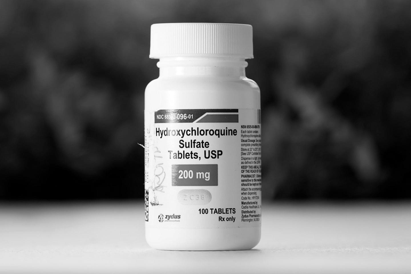 San Diego physician Jennings Staley sentenced in hydroxychloroquine scheme