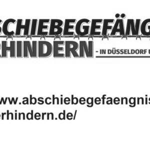 #httpsxntarboschlsseldienstyecdebuendniskritisiertplaenefuereinabschiebegefaengnisinduesseldorfddorfaktuellinternetzeitungduesseldorf