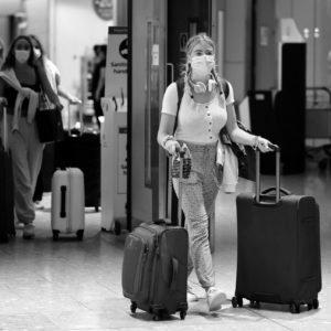 #Osterreisen #Zusammen #mit #Großbritannien #Ansonsten #Italien #Diese #Dienste #Sind #Lebenskräftig #Osterreisen #Zusammen #mit #Großbritannien #Ansonsten #Italien #Diese #Dienste #Sind #Lebenskräftig