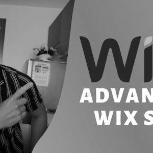 Superior Wix search engine marketing – How you can Optimize Titles Wix search engine optimisation (PART 1)