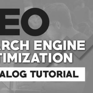 Ano nga ba Ang search engine marketing?  |  search engine optimisation Tagalog Tutorial |  search engine marketing Coaching Philippines