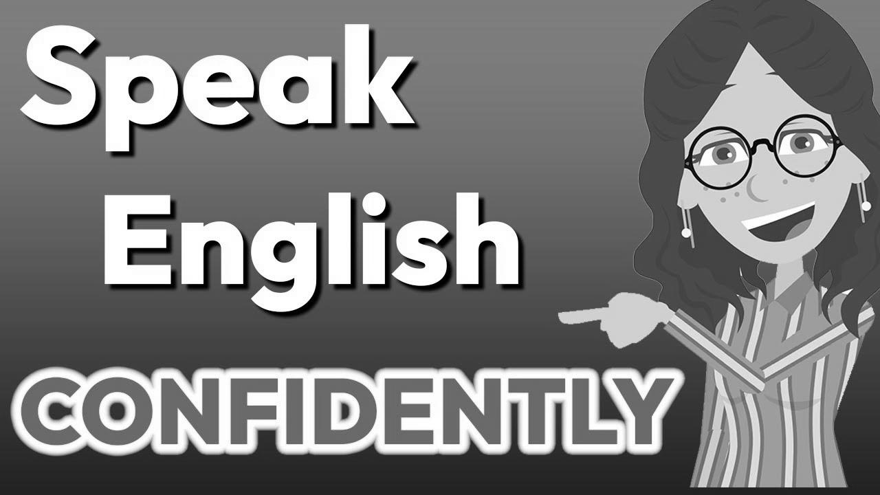 English Dialog Observe Easy To Converse English Fluently – Day by day Dialog