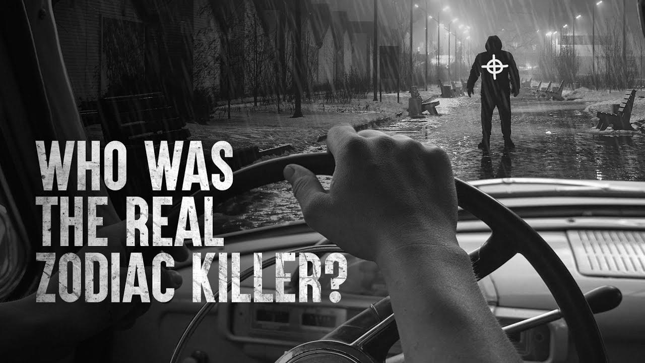 {How to|The way to|Tips on how to|Methods to|Easy methods to|The right way to|How you can|Find out how to|How one can|The best way to|Learn how to|} Survive the Zodiac Killer