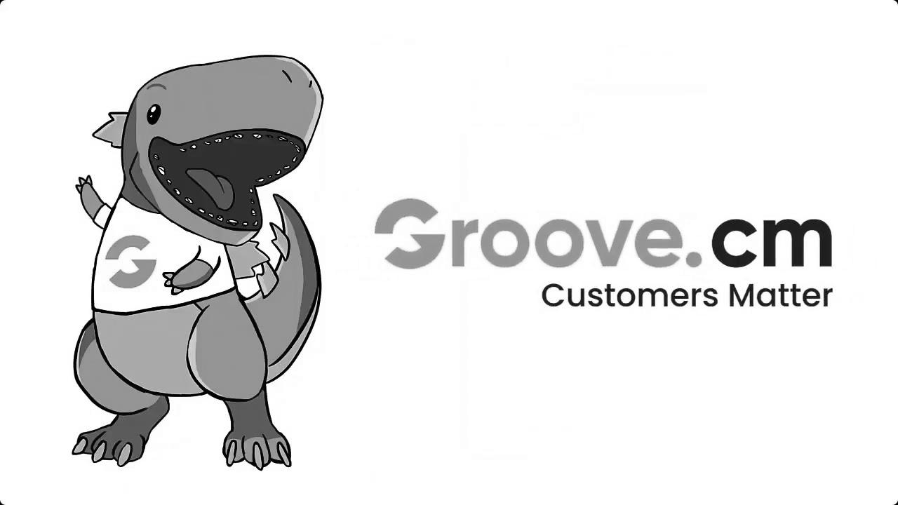 Groove Funnels Learn how to make Website positioning Pleasant Web site Design Tips