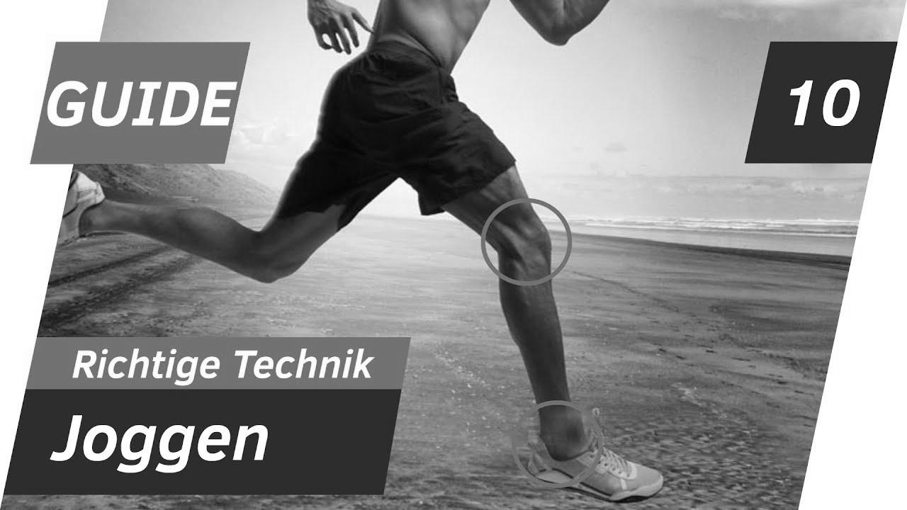 JOGGEN/RUNNING TRAINING – The suitable approach & gainz by cardio |  Andiletics