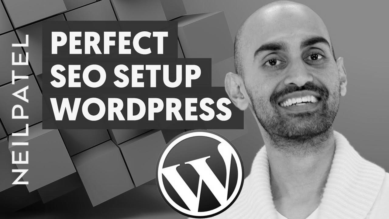 The Perfect web optimization Setup for WordPress: 8 Plugins to Skyrocket Your Rankings and Visitors