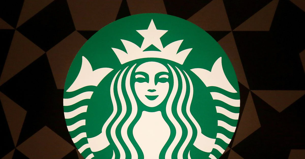 Starbucks so as to add abortion journey protection to U.S. health advantages