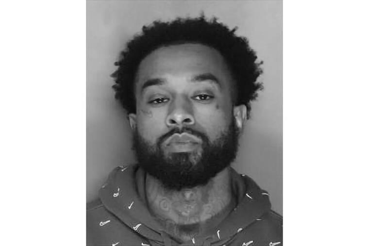 Fugitive suspect in Sacramento mass {shooting|capturing|taking pictures} {found in|present in} Nevada