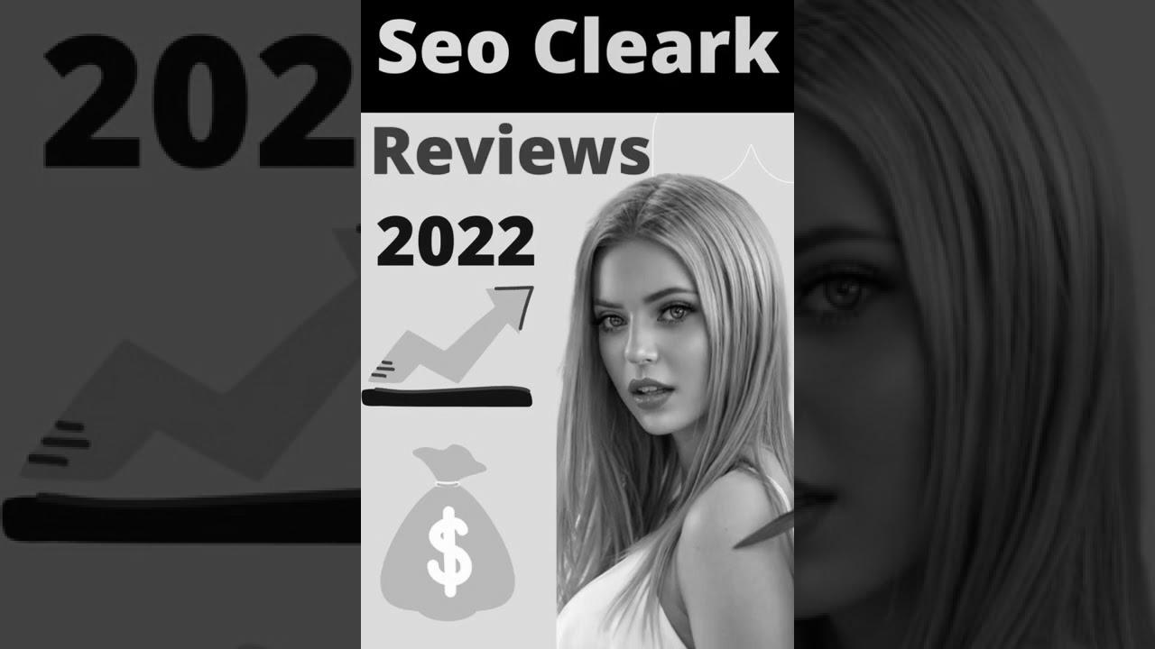  Make Cash from Website positioning Cleark Evaluations in 2022